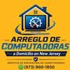 arreglo-de-computadoas-a-domicilio-en-nj-logo-mejorado-100-marron-claro